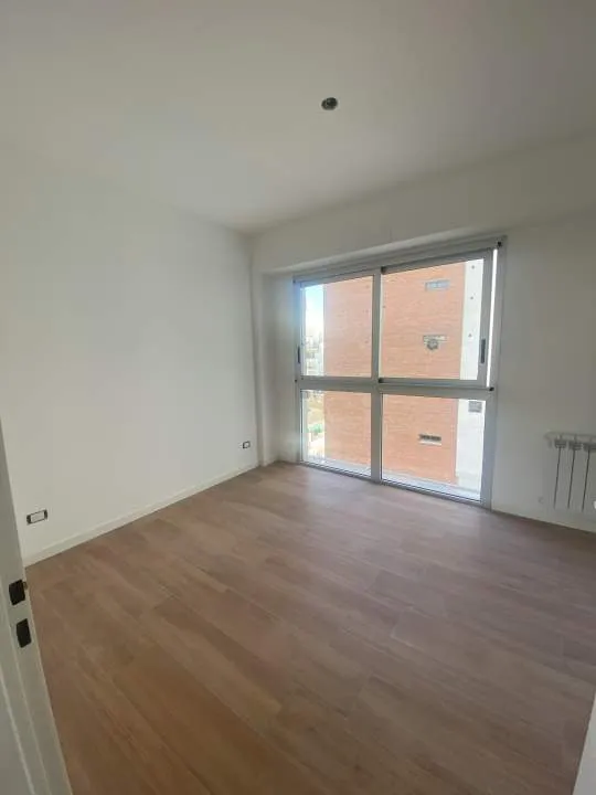 TAGLIA 3 ambientes en venta en Belgrano