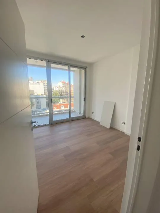 TAGLIA 3 ambientes en venta en Belgrano