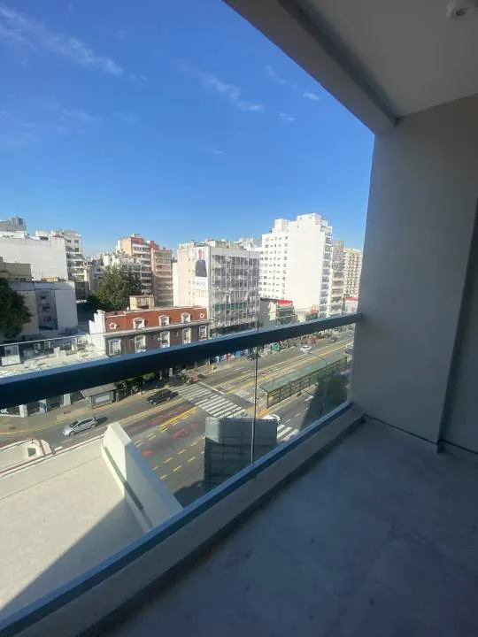 TAGLIA 3 ambientes en venta en Belgrano
