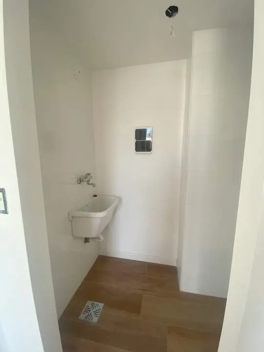 TAGLIA 3 ambientes en venta en Belgrano