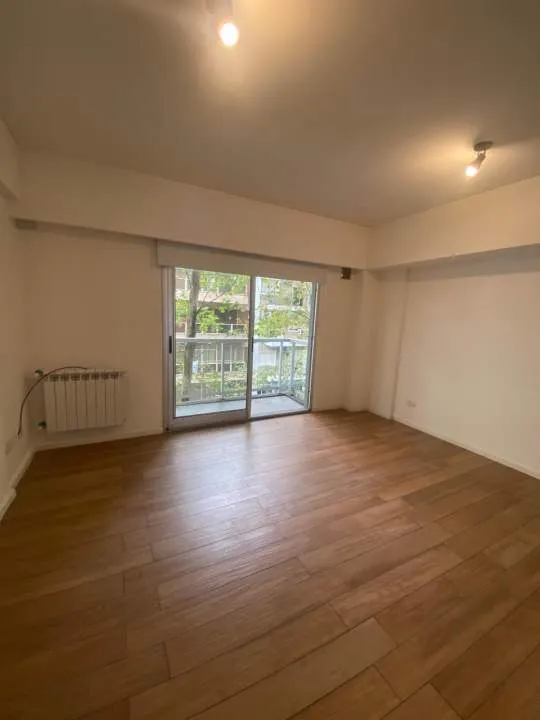 2 ambientes en Colegiales - Aguilar 2500