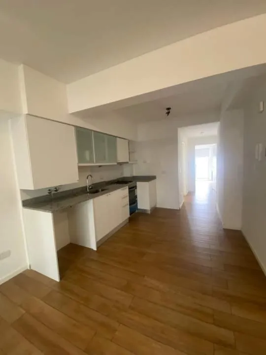 2 ambientes en Colegiales - Aguilar 2500