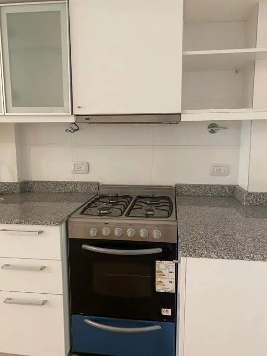 2 ambientes en Colegiales - Aguilar 2500