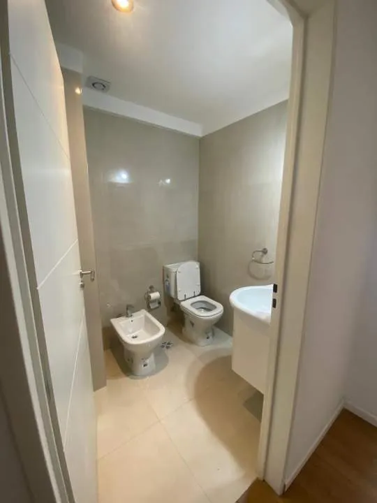 2 ambientes en Colegiales - Aguilar 2500