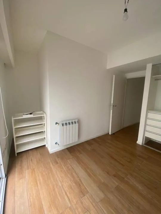 2 ambientes en Colegiales - Aguilar 2500