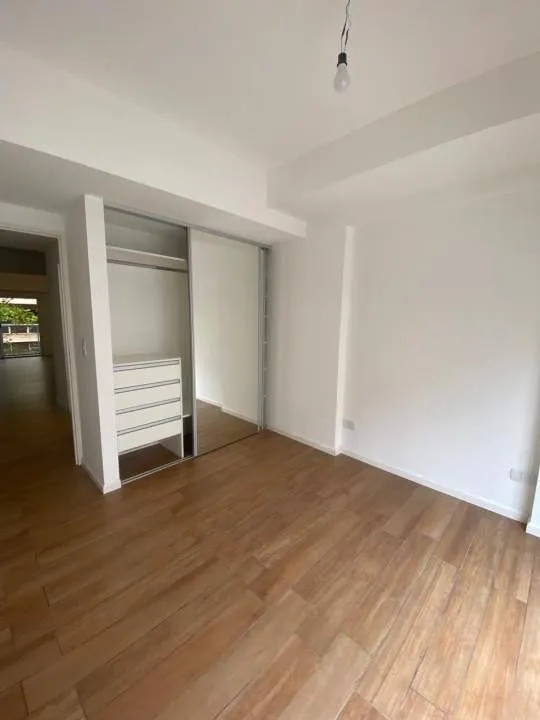 2 ambientes en Colegiales - Aguilar 2500