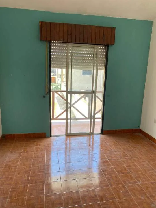 DUPLEX ALQUILER ANUAL