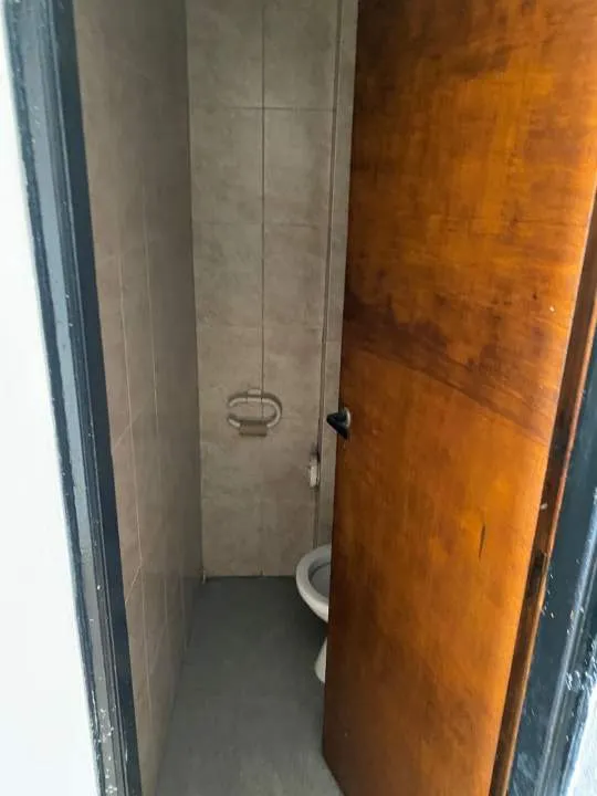 DUPLEX ALQUILER ANUAL