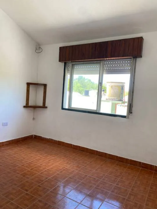 DUPLEX ALQUILER ANUAL