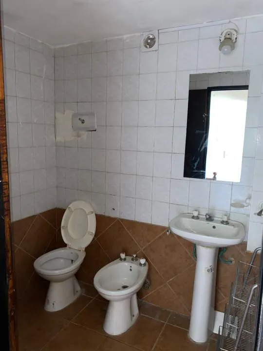 DUPLEX ALQUILER ANUAL