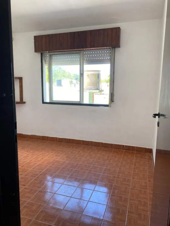 DUPLEX ALQUILER ANUAL