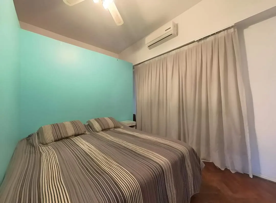 Bolivia 2300 - Casa en Villa del Parque