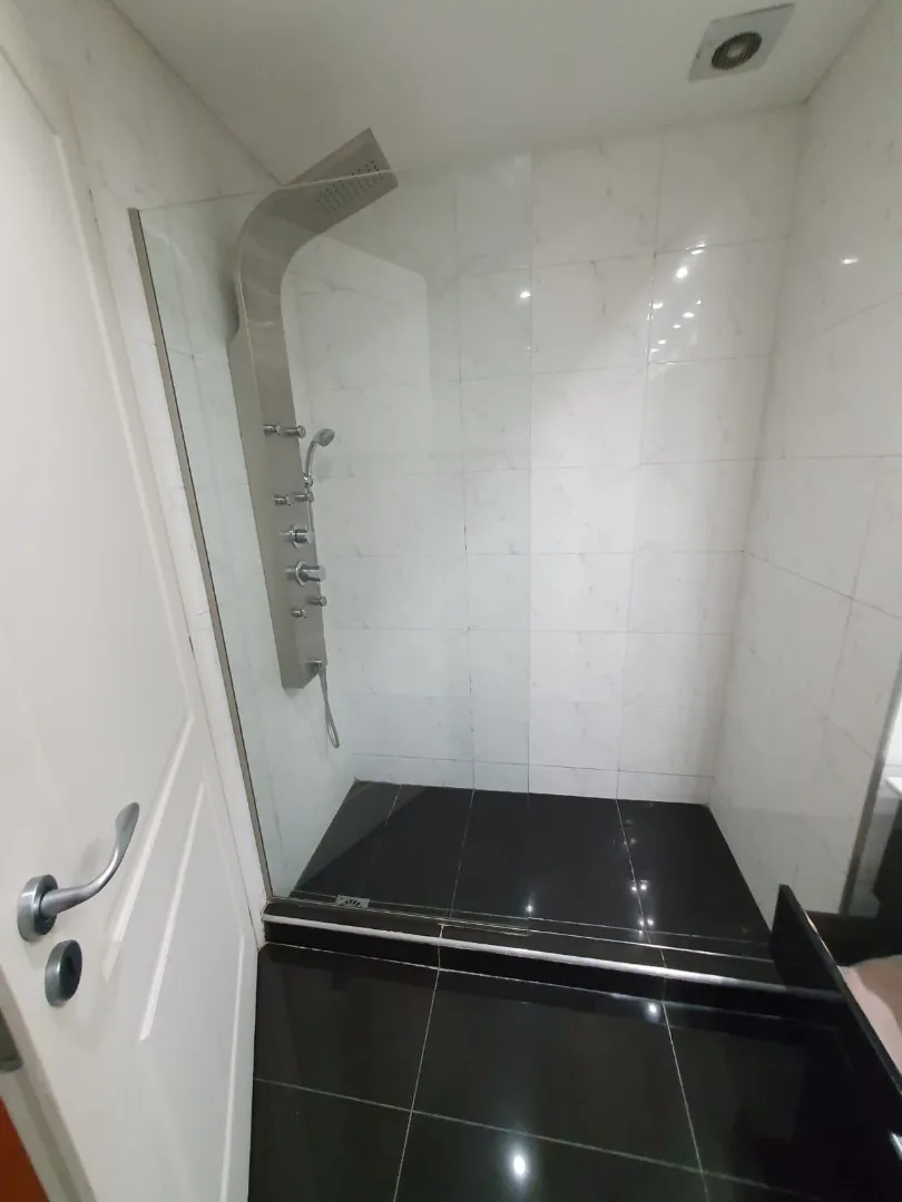 Departamento Studio Con Cochera - Recoleta
