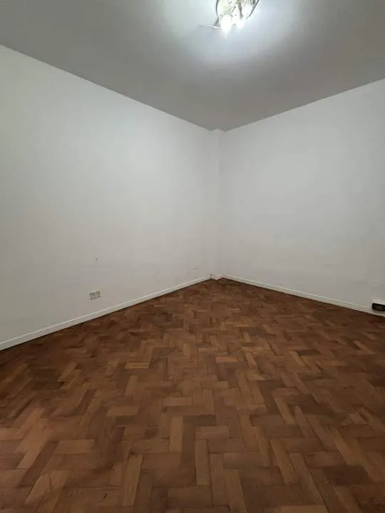 VENTA 3 AMBIENTES CON PATIO