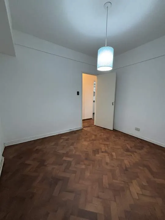 VENTA 3 AMBIENTES CON PATIO