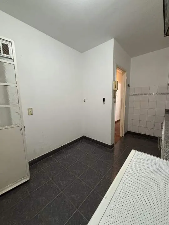VENTA 3 AMBIENTES CON PATIO