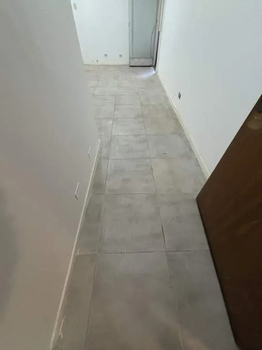 VENTA 3 AMBIENTES CON PATIO