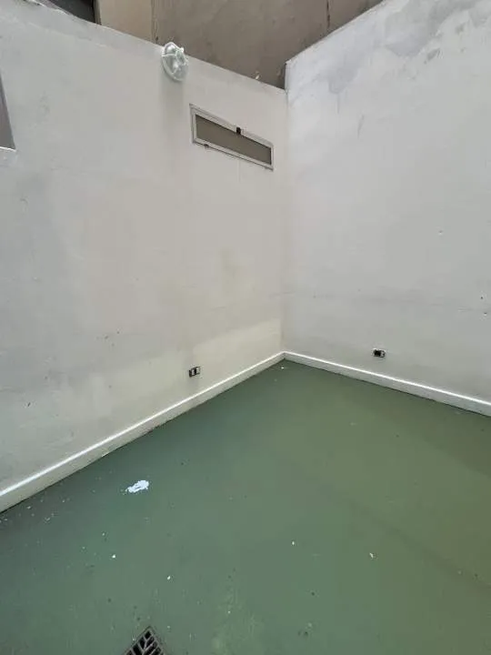 VENTA 3 AMBIENTES CON PATIO