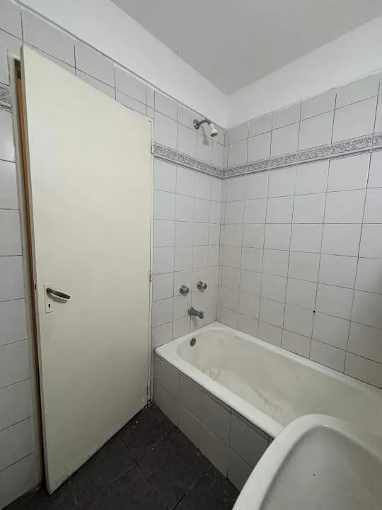 VENTA 3 AMBIENTES CON PATIO