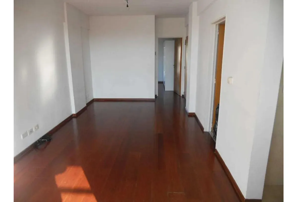 Departamento - Caballito Norte