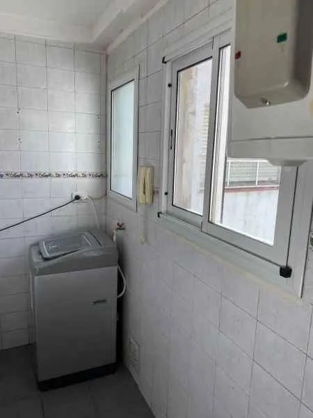 3 ambientes en venta en Palermo