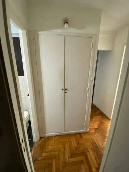 3 ambientes en venta en Palermo