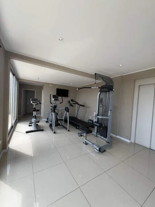 Venta 2 ambientes con balcón, muy luminoso, Villa del Parque