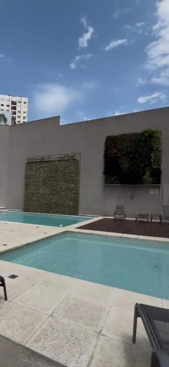 Venta 2 ambientes con balcón, muy luminoso, Villa del Parque