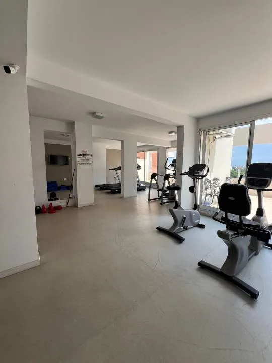 Venta 2 ambientes con balcón, muy luminoso, Villa del Parque