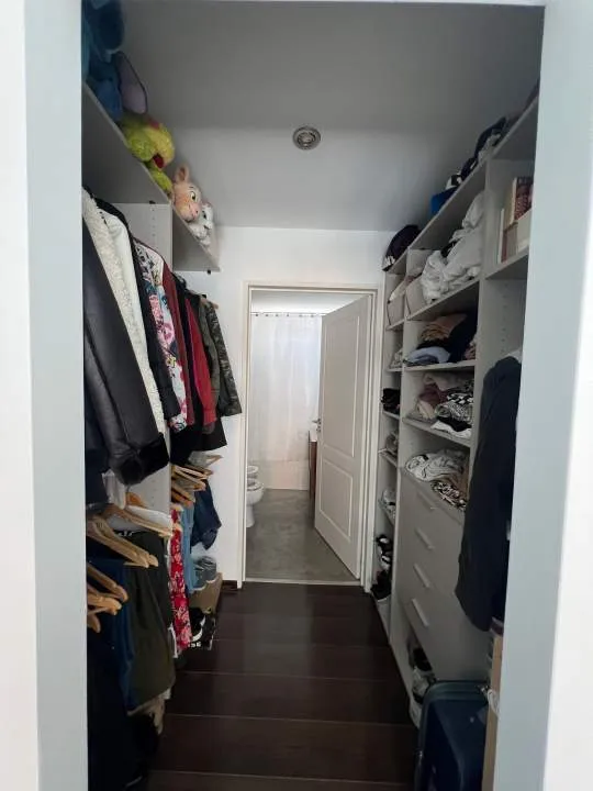 Venta 2 ambientes con balcón, muy luminoso, Villa del Parque