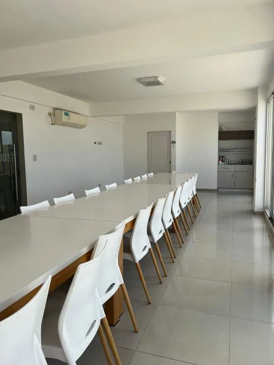 Venta 2 ambientes con balcón, muy luminoso, Villa del Parque