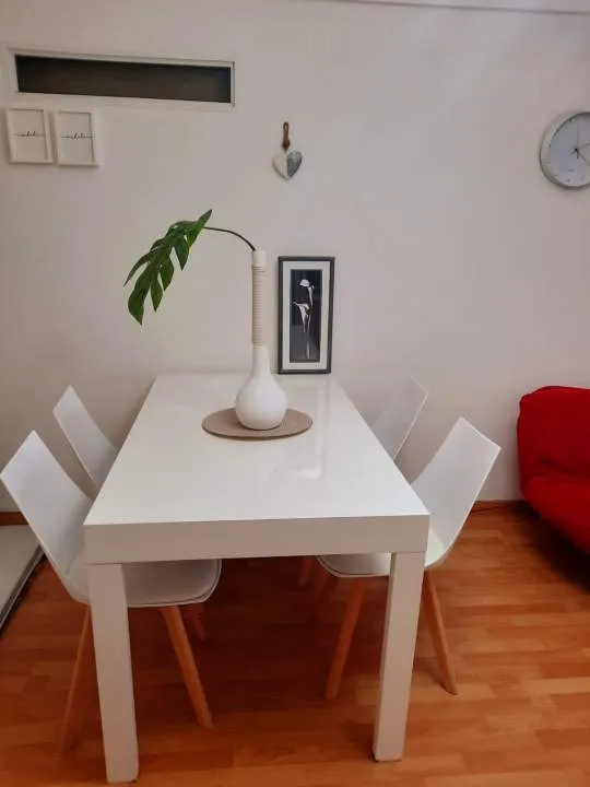 Excelente monoambiente super luminoso