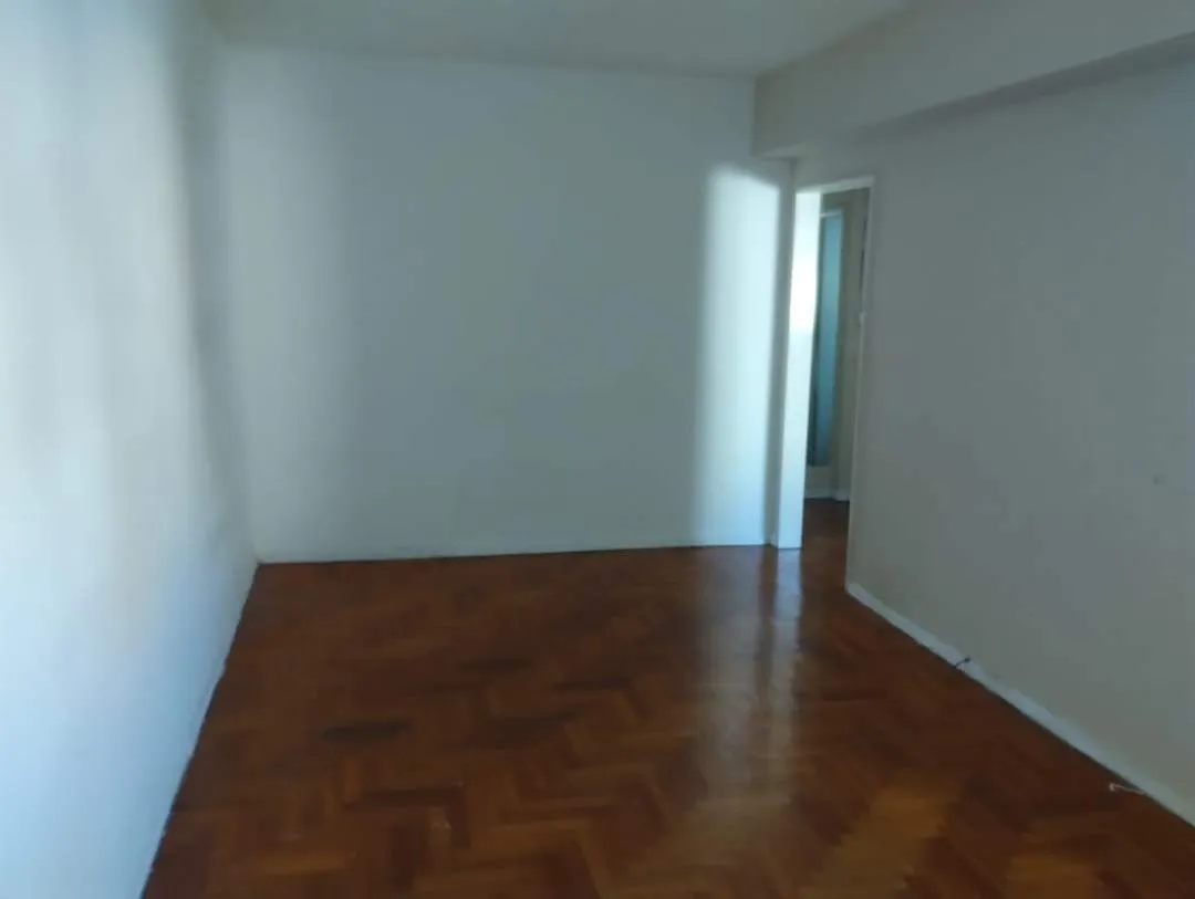 2 AMBIENTES, CABALLITO