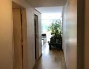 Monoambiente en Venta en Palermo