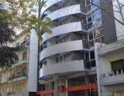 Monoambiente en Venta en Palermo