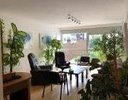Monoambiente en Venta en Palermo