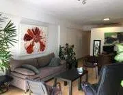 Monoambiente en Venta en Palermo