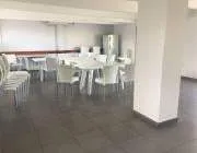 Monoambiente en Venta en Palermo