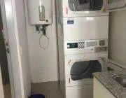 Monoambiente en Venta en Palermo