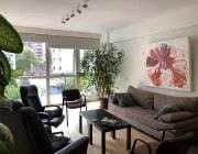Monoambiente en Venta en Palermo