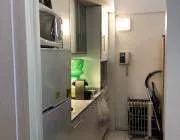 Monoambiente en Venta en Palermo