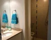 Monoambiente en Venta en Palermo