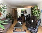 Monoambiente en Venta en Palermo