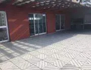 Monoambiente en Venta en Palermo