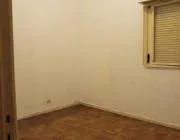 Borges 2300