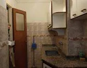 Borges 2300