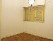 Borges 2300