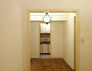 Borges 2300