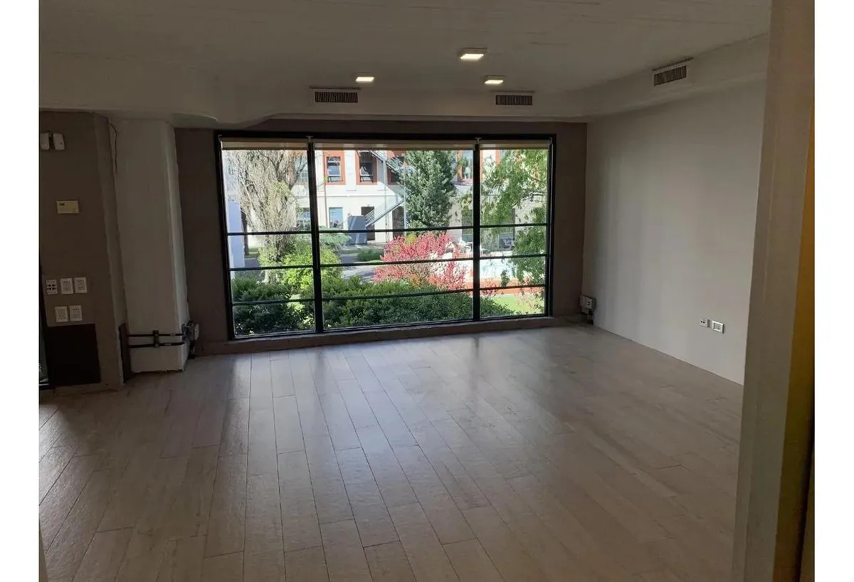 Oficina - Colegiales