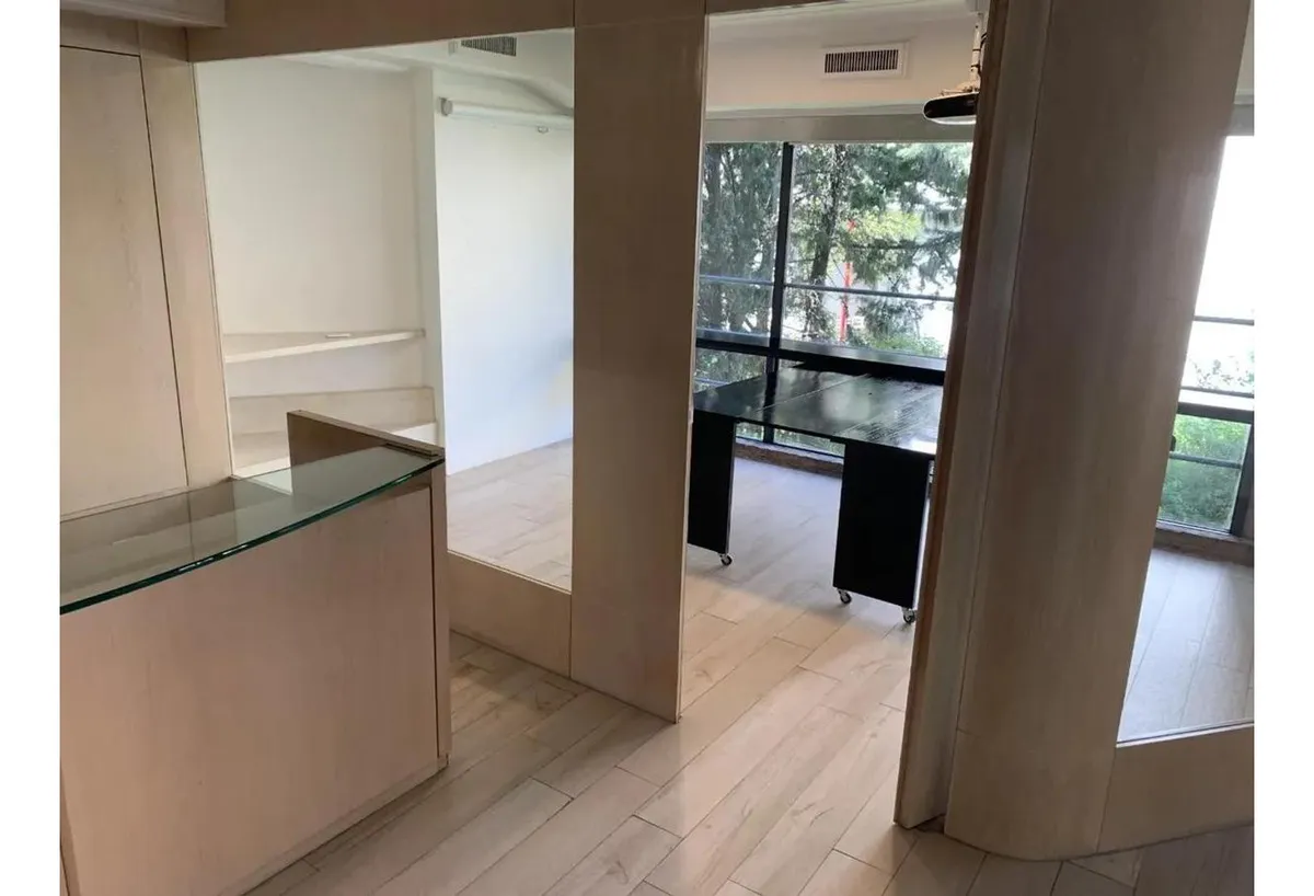 Oficina - Colegiales